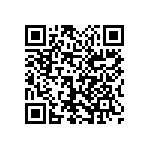 1111Y3000471GQT QRCode