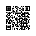 1111Y3000471KQT QRCode