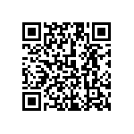 1111Y3000511JQT QRCode