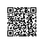 1111Y3000560JQT QRCode