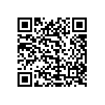 1111Y3000621KQT QRCode