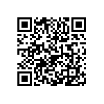 1111Y3000680FQT QRCode