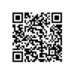 1111Y3000680GQT QRCode