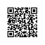 1111Y3000680KQT QRCode