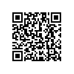 1111Y3000820KQT QRCode