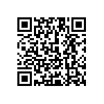 1111Y3001P00DQT QRCode