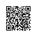 1111Y3001P40BQT QRCode