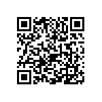 1111Y3001P80BQT QRCode