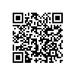 1111Y3001P90CQT QRCode