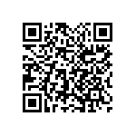 1111Y3002P10HQT QRCode