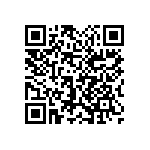 1111Y3002P40HQT QRCode