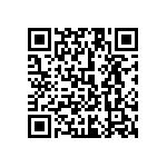 1111Y3003P30HQT QRCode