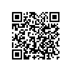 1111Y3003P90CQT QRCode