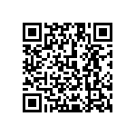 1111Y3004P00CQT QRCode