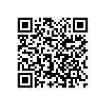 1111Y3006P80BQT QRCode