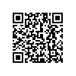 1111Y300P700DQT QRCode