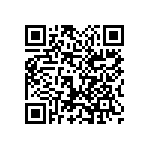 1111Y300P900BQT QRCode