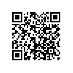 1111Y300P900DQT QRCode