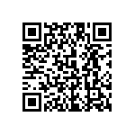 1111Y5000111KQT QRCode