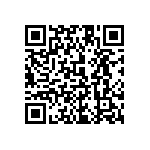 1111Y5000111KUT QRCode