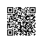 1111Y5000120GQT QRCode