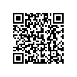 1111Y5000120KQT QRCode