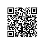 1111Y5000131FUT QRCode