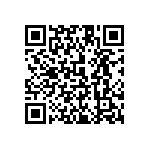 1111Y5000151JQT QRCode