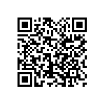 1111Y5000160KUT QRCode