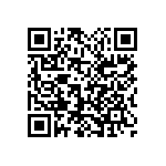 1111Y5000161FQT QRCode