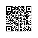 1111Y5000161JUT QRCode