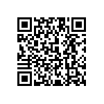 1111Y5000161KUT QRCode