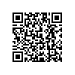 1111Y5000200GUT QRCode