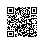 1111Y5000221GUT QRCode