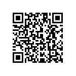 1111Y5000221KUT QRCode