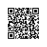 1111Y5000240JQT QRCode