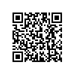 1111Y5000270FQT QRCode