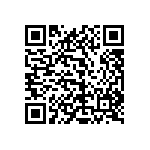 1111Y5000270GUT QRCode