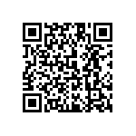 1111Y5000270KUT QRCode