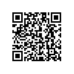 1111Y5000300KUT QRCode