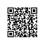 1111Y5000301GQT QRCode