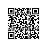 1111Y5000301KQT QRCode