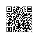 1111Y5000330FUT QRCode