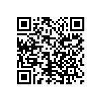 1111Y5000330GUT QRCode