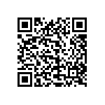 1111Y5000330JUT QRCode