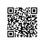 1111Y5000360GQT QRCode