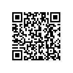 1111Y5000360JUT QRCode