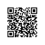 1111Y5000361KQT QRCode