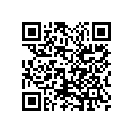 1111Y5000390FUT QRCode