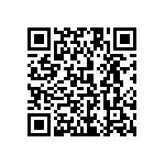 1111Y5000390KUT QRCode